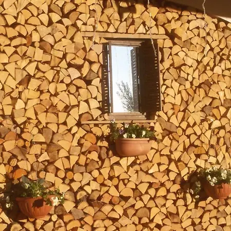 Viacolvento *
