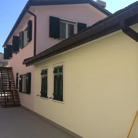 Viacolvento Ferrada di Moconesi