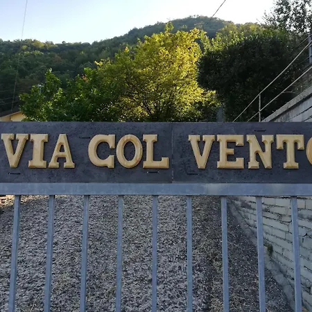 Viacolvento *